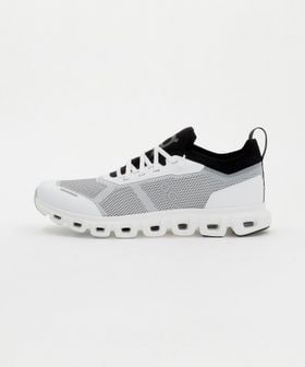 On/＜On＞ Cloud 6 Versa/クラウド 6 ヴァーサ/スニーカー / スリッポン