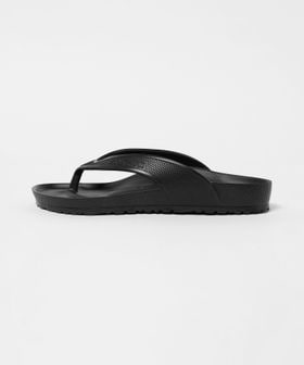 BIRKENSTOCK/＜BIRKENSTOCK＞Honolulu EVA ホノルル/サンダル/サンダル