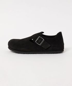 BIRKENSTOCK/＜BIRKENSTOCK＞London ロンドン/シューズ/その他シューズ