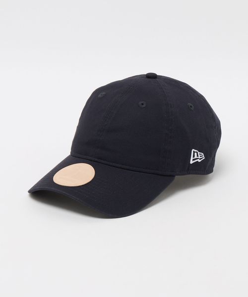 Hender Scheme/＜Hender Scheme x NEW ERA＞ 9TWENTY CAP/キャップ/キャップ