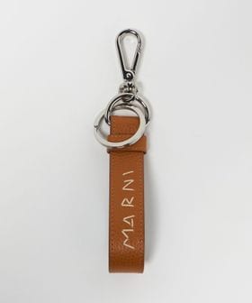 MARNI/＜MARNI＞ キーリング/キーケース / キーホルダー
