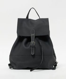 Charles et Charlus/【別注】＜Charles et Charlus＞Marcel/リュック/リュック