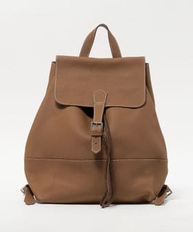 Charles et Charlus/【別注】＜Charles et Charlus＞Marcel/リュック/リュック