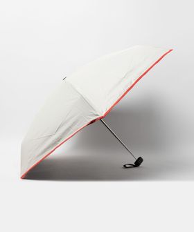 KiU/＜KiU＞COMPACT―TYPE/晴雨兼用 折りたたみ傘/傘 / レインウェア