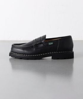 Paraboot/＜Paraboot＞ REIMS/ローファー/ローファー