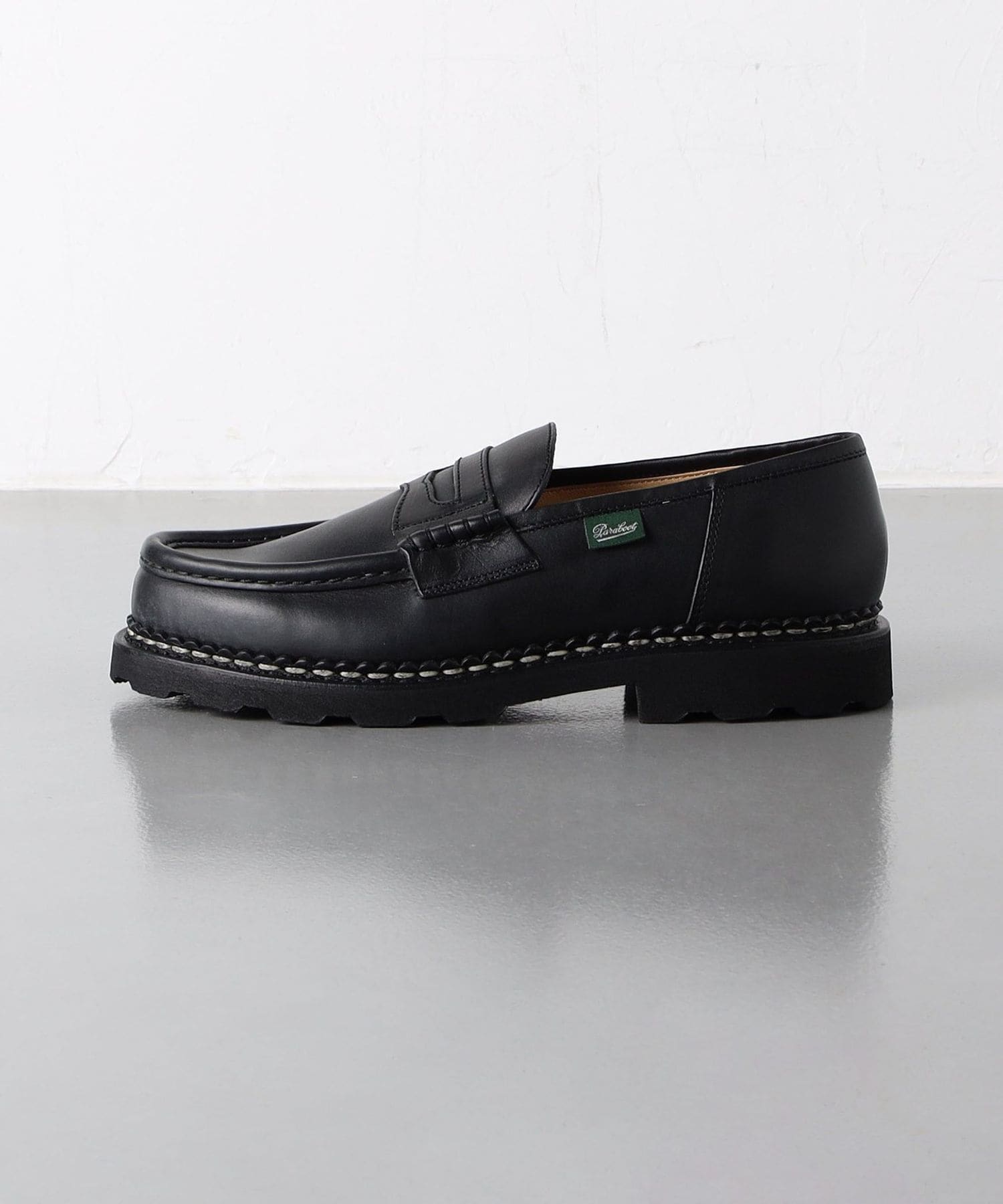 Paraboot＞ REIMS/ローファー