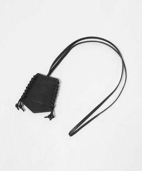 UNITED ARROWS/＜Ponctuations＞BEL KEY RING N/キーリング/キーケース / キーホルダー