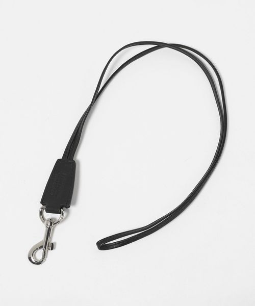 UNITED ARROWS/＜Ponctuations＞COOK HOOK/フック/キーケース / キーホルダー
