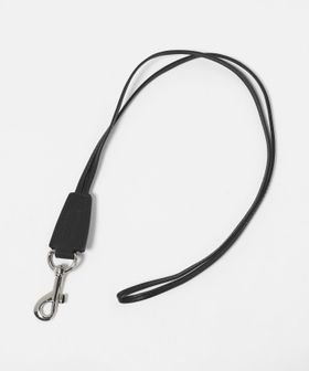 UNITED ARROWS/＜Ponctuations＞COOK HOOK/フック/キーケース / キーホルダー