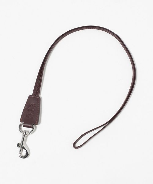 UNITED ARROWS/【別注】＜Ponctuations＞COOK HOOK/フック/キーケース / キーホルダー