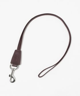 UNITED ARROWS/【別注】＜Ponctuations＞COOK HOOK/フック/キーケース / キーホルダー