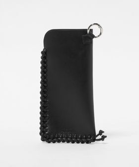 UNITED ARROWS/＜Ponctuations＞EYEWR CASE/アイウェア ケース/その他財布 / 小物