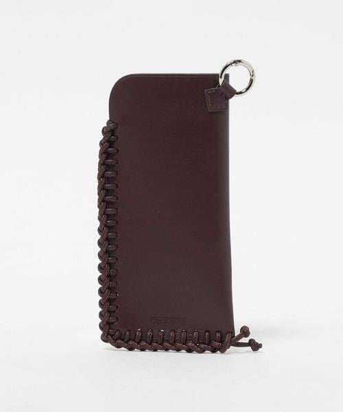 UNITED ARROWS/【別注】＜Ponctuations＞EYEWR CASE/アイウェア ケース/その他財布 / 小物