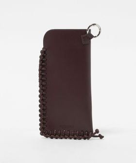 UNITED ARROWS/【別注】＜Ponctuations＞EYEWR CASE/アイウェア ケース/その他財布 / 小物