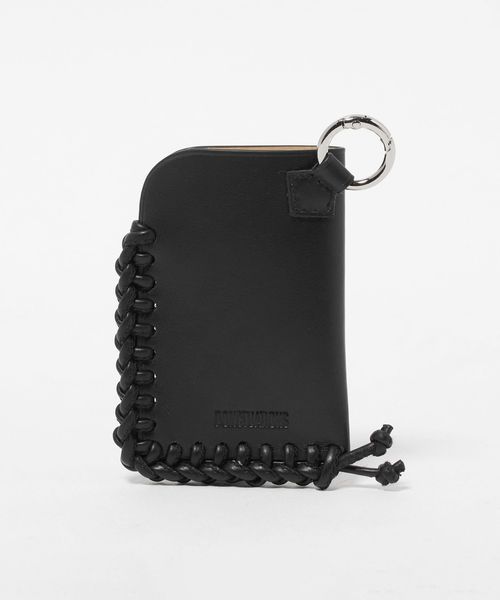 UNITED ARROWS/＜Ponctuations＞CARD CASE/カードケース/名刺入れ / カードケース