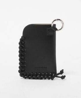 UNITED ARROWS/＜Ponctuations＞CARD CASE/カードケース/名刺入れ / カードケース