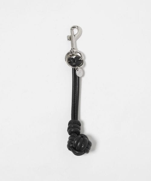 UNITED ARROWS/＜Ponctuations＞PIC KEY RNG/キーリング/キーケース / キーホルダー