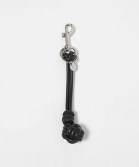 UNITED ARROWS/＜Ponctuations＞PIC KEY RNG/キーリング/キーケース / キーホルダー