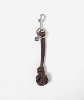UNITED ARROWS/【別注】＜Ponctuations＞PIC KEY RNG/キーリング/キーケース / キーホルダー