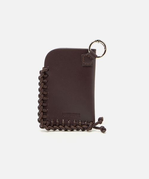 UNITED ARROWS/【別注】＜Ponctuations＞CARD CASE/カードケース/名刺入れ / カードケース