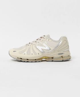 New Balance/＜New Balance＞ U18901IU/スニーカー/スニーカー / スリッポン
