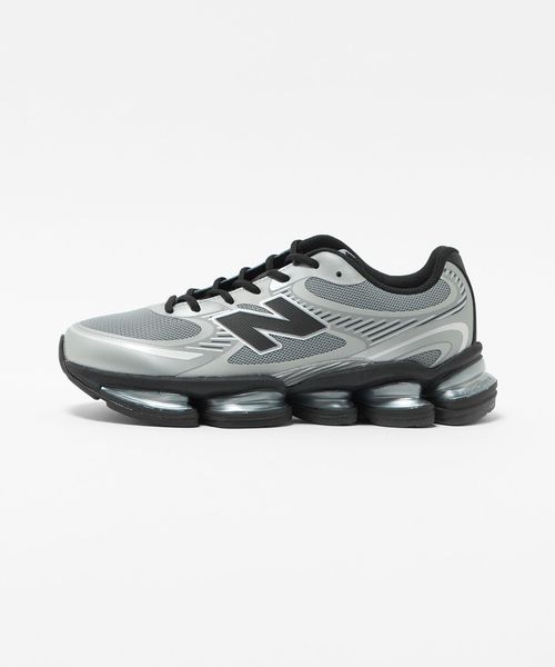 New Balance/＜New Balance＞ABZORB 2000/スニーカー/スニーカー / スリッポン