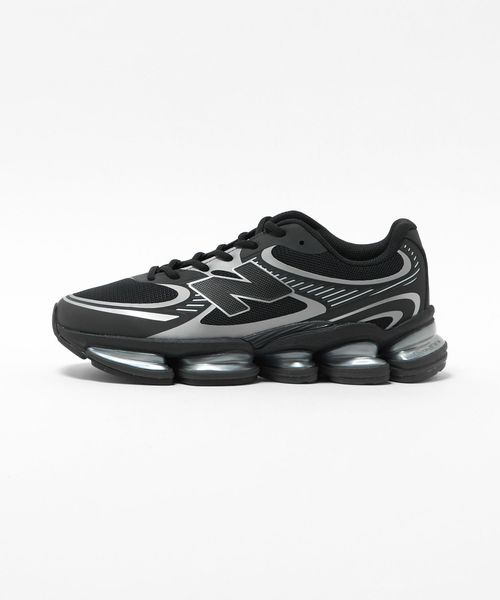 New Balance/＜New Balance＞ABZORB 2000/スニーカー/スニーカー / スリッポン