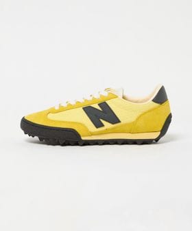 New Balance/＜New Balance＞UGTR9SR/スニーカー/スニーカー / スリッポン