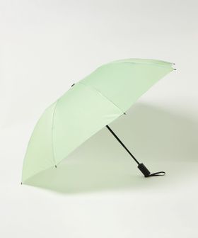 GODO DESIGN/＜GODO DESIGN＞GYAKUSOL LIGHT/折りたたみ傘/傘 / レインウェア