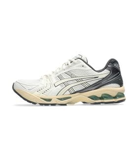 asics/＜asics＞GEL―KAYANO 14 113/スニーカー/スニーカー / スリッポン
