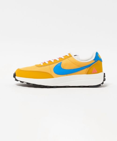 UNITED ARROWS/＜NIKE＞ACG LDV/スニーカー/スニーカー / スリッポン