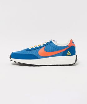 UNITED ARROWS/＜NIKE＞ACG LDV/スニーカー/スニーカー / スリッポン