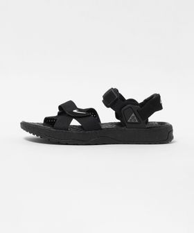 NIKE ACG/＜NIKE＞ACG AIR DESCHUTZ エア デシューツ/サンダル/サンダル