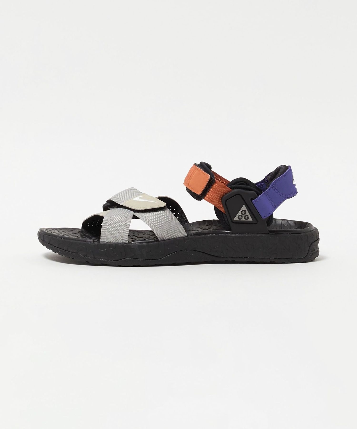 ナイキ ACG エア デシューツ　29ｃｍ NIKE＞ACG AIR DESCHUTZ エア デシューツ/サンダル