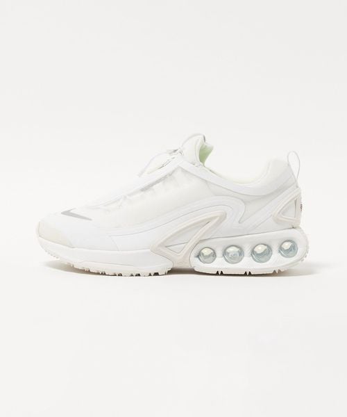 NIKE/＜NIKE＞AIR MAX DN ROAM エアマックス ディーエヌ ローム/スニーカー/スニーカー / スリッポン