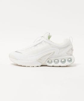 NIKE/＜NIKE＞AIR MAX DN ROAM エアマックス ディーエヌ ローム/スニーカー/スニーカー / スリッポン