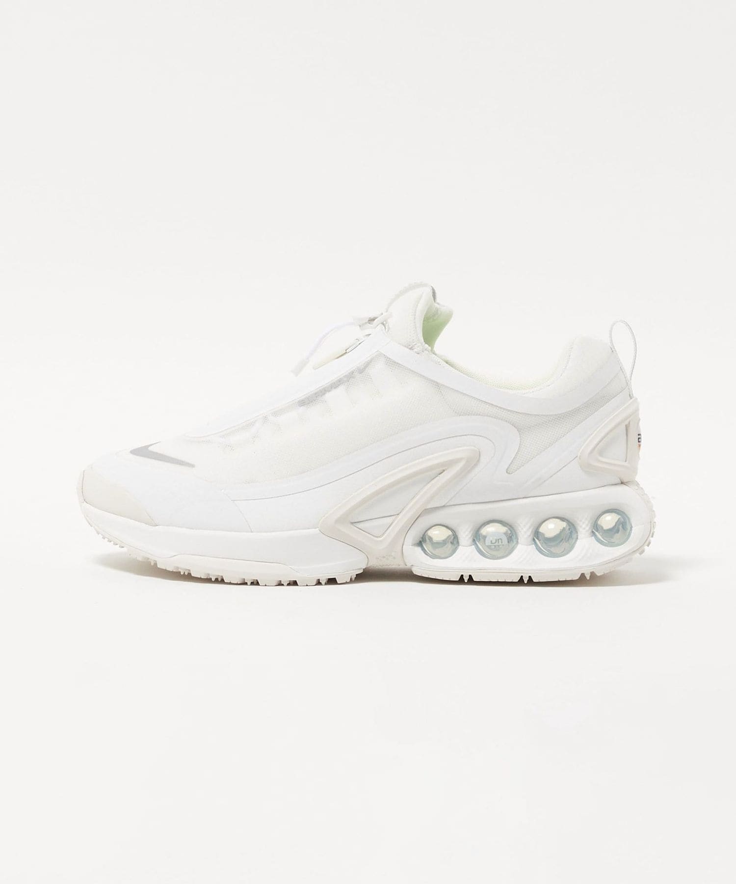 NIKE＞AIR MAX DN ROAM エアマックス ディーエヌ ローム/スニーカー