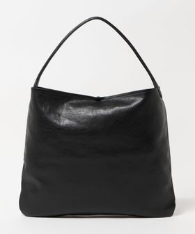 UNITED ARROWS/＜BONASTRE＞RUE DU PERCHE L/バッグ/ショルダーバッグ