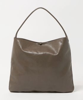 UNITED ARROWS/＜BONASTRE＞RUE DU PERCHE L/バッグ/ショルダーバッグ
