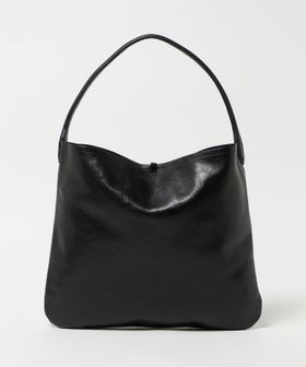 UNITED ARROWS/＜BONASTRE＞RUE DU PERCHE S/バッグ/ショルダーバッグ