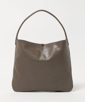 UNITED ARROWS/＜BONASTRE＞RUE DU PERCHE S/バッグ/ショルダーバッグ