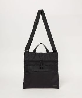 BRIEFING/【別注】＜BRIEFING＞2WAY TOTE/ツーウェイ トートバッグ/トートバッグ