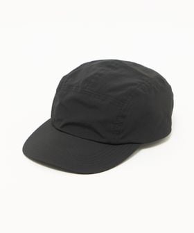 KIJIMA TAKAYUKI/【別注】＜KIJIMA TAKAYUKI＞DotAir CAP/ドットエア キャップ/キャップ