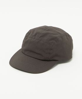 KIJIMA TAKAYUKI/【別注】＜KIJIMA TAKAYUKI＞DotAir CAP/ドットエア キャップ/キャップ