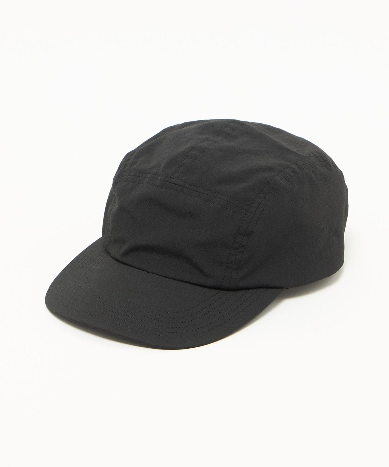 別注】＜KIJIMA TAKAYUKI＞DotAir CAP/ドットエア キャップ