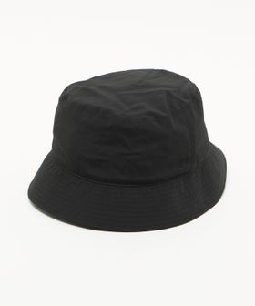 KIJIMA TAKAYUKI/【別注】＜KIJIMA TAKAYUKI＞DotAir BUCKET/ドットエア バケットハット/ハット