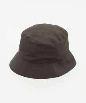 KIJIMA TAKAYUKI/【別注】＜KIJIMA TAKAYUKI＞DotAir BUCKET/ドットエア バケットハット/ハット