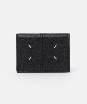 MAISON MARGIELA/＜MAISON MARGIELA＞CARD HOLDER 2 S/カードホルダー/名刺入れ / カードケース
