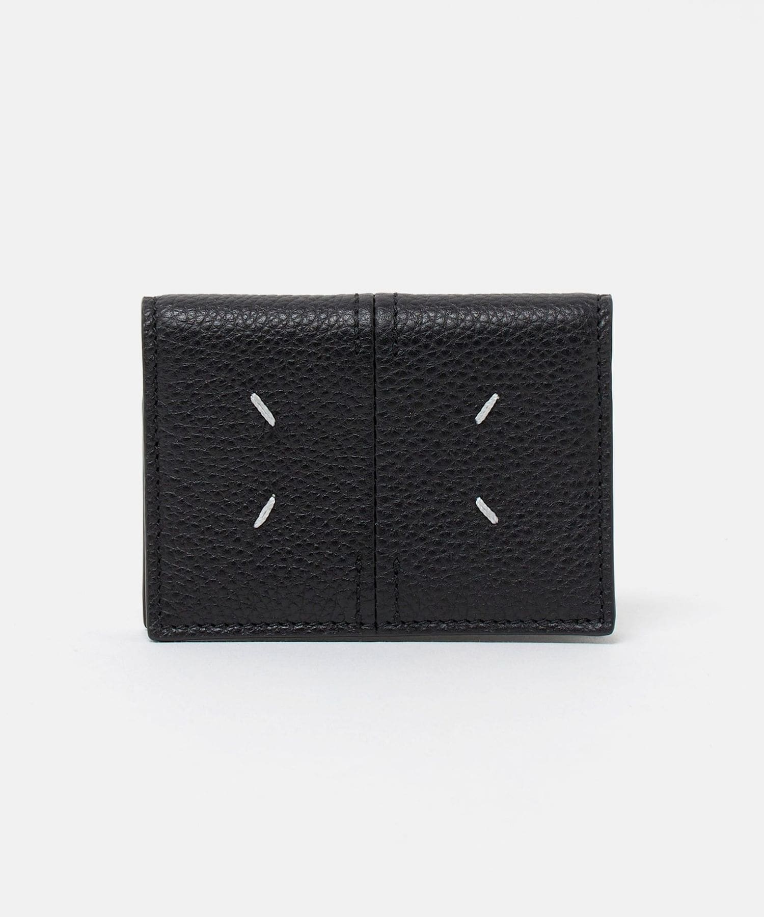 MAISON MARGIELA>CARD HOLDER 2 S/カードホルダー MAISON MARGIELA>CARD HOLDER 2 S/カードホルダー