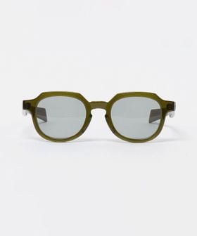Sasaki Celluloid/【別注】＜Sasaki Celluloid＞NC/PANT SD/サングラス/サングラス / ファッショングラス